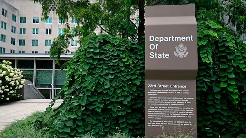 US court overturns visa restrictions affecting citizens of 75 countries, including Uzbekistan
