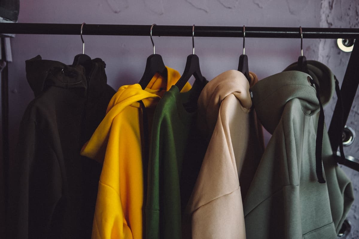 Andijan leads Uzbekistan’s garment production with UZS 8.7 trillion in output