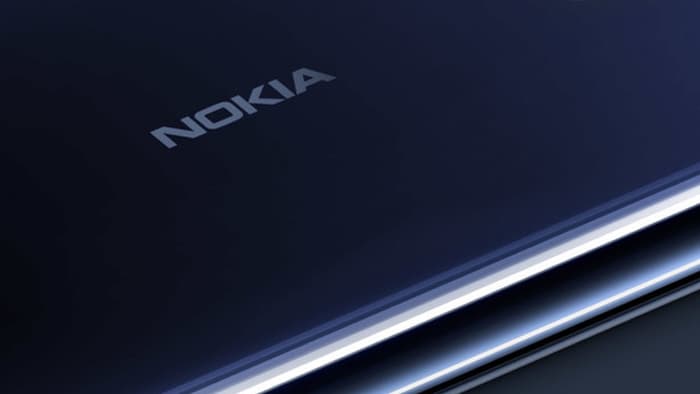 Nokia'ning eng qimmatbaho smartfoni namoyish etildi