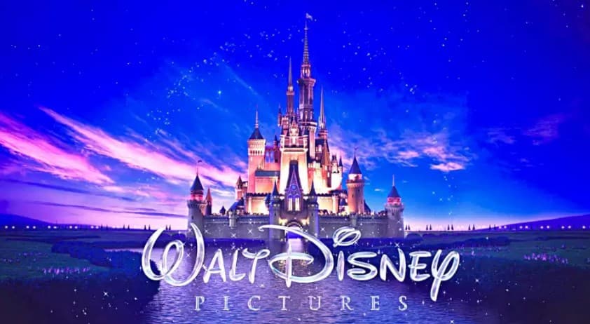 Disney filmlari rekord natijani qayd etdi