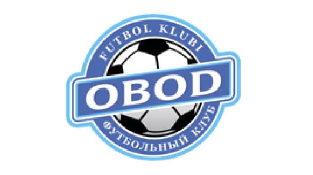 «Obod» yopilmaydi. Oliy Liga mavsumni to‘liq tarkibda davom ettiradigan bo‘ldi