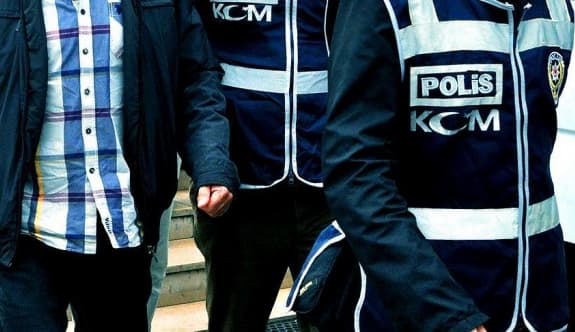 Istanbulda yangi yil kechasidagi teraktga aloqador kishilar qo‘lga olindi