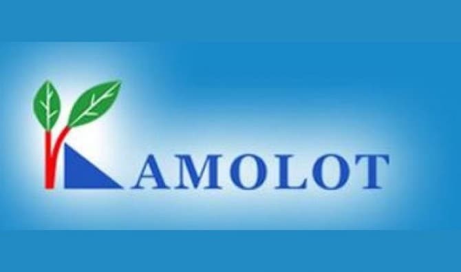 «Kamolot» YoIHga vaqtinchalik rahbar tayinlandi