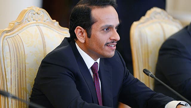 Qatarda hokimiyatni o‘zgartirish hech kimning qo‘lidan kelmaydi – Qatar TIV