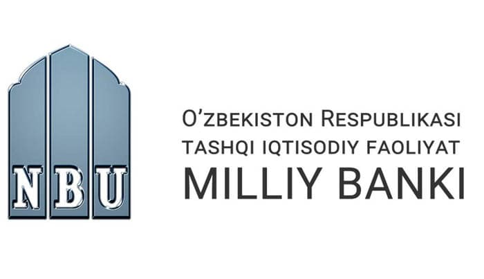 Milliy bank Turkiyaning Eksimbanki bilan bitim imzoladi