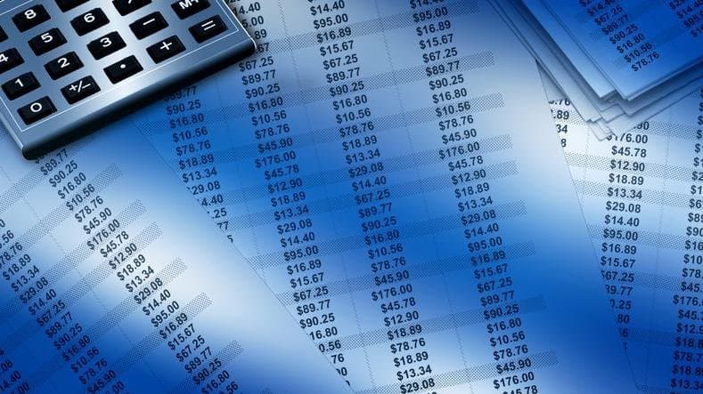 Qayta tiklanadigan manbalardan energiya ishlab chiqarish qurilmalari tayyorlaydigan korxonalar 5 yilga soliqlardan ozod etildi