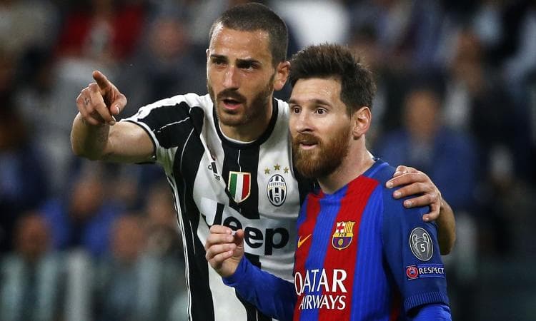 «Milan» hayron qoldirishda davom etadi. Navbatda «top» transfer