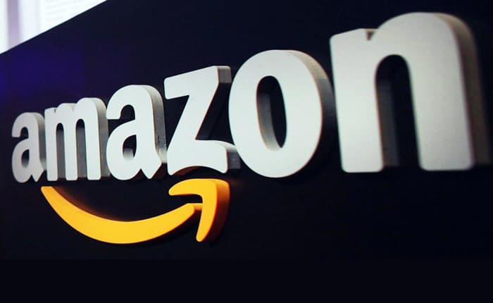 Amazon tovarlarni yetkazib berishning innovatsion usulini o‘ylab topdi