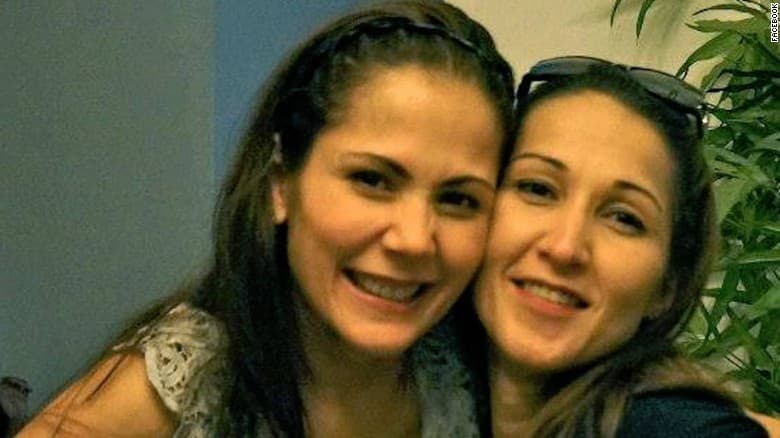 Filippinda Britaniya baronining qizi o‘ldirib ketildi
