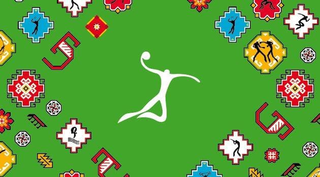 Boku-2017. O‘zbekiston medallar hisobi bo‘yicha yettinchi o‘rinda bormoqda