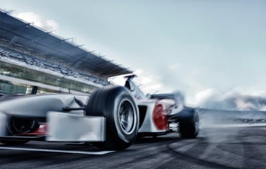 «Formula-1» yana sotilishi mumkin
