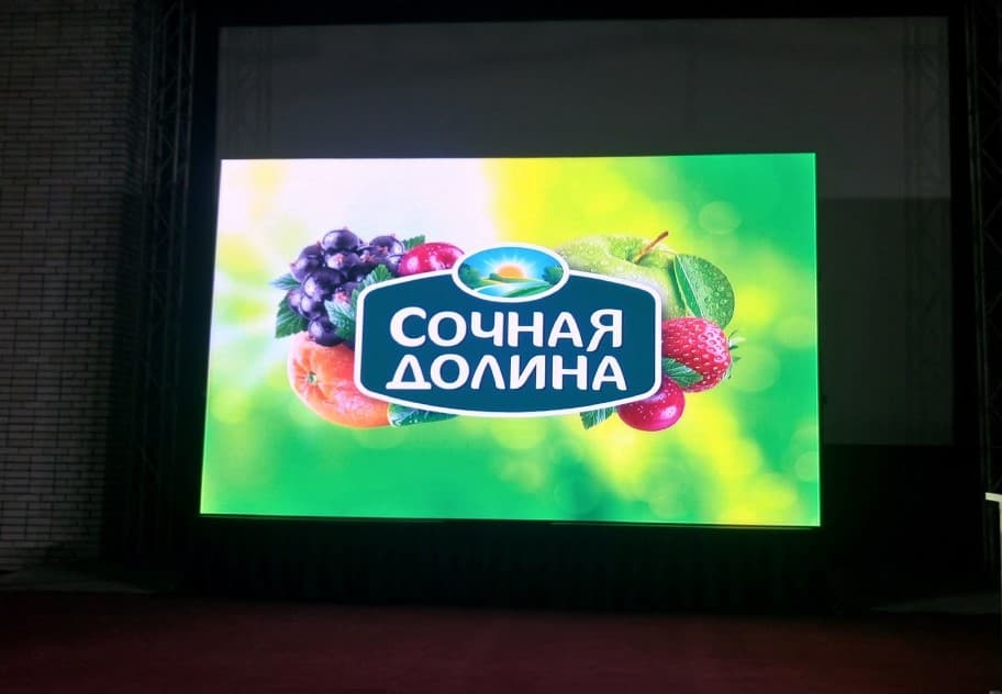 “Sochnaya dolina qutisi evaziga uy” aksiyasi qay darajada ishonarli o‘tmoqda? Bu haqda aksiya g‘oliblari nima deydi?