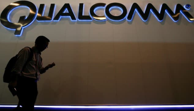 Qualcomm qurilmalarga 2,5 marta tezroq quvvatlanishga imkon beruvchi yangi protsessor yaratdi