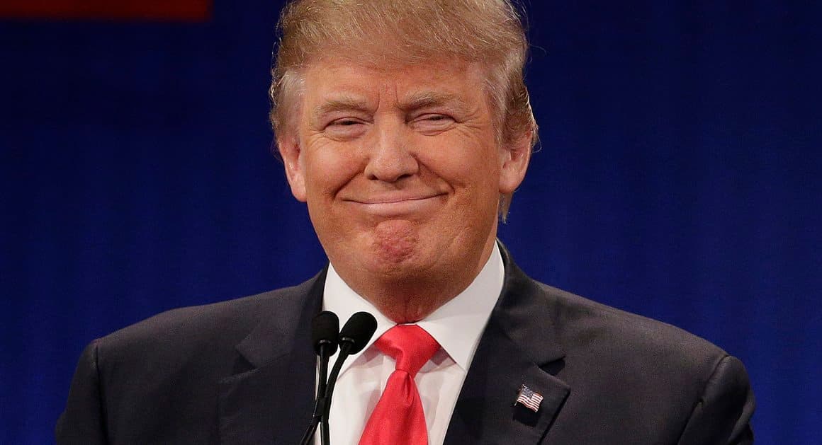 Shavkat Mirziyoyev Donald Trampni saylovdagi g‘alaba bilan tabrikladi