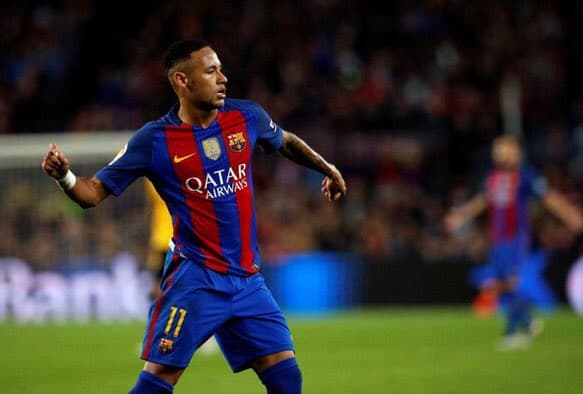 Neymar 3 yil oldin nega «Santos»dan «Real»ga o‘tmagani ma'lum bo‘ldi