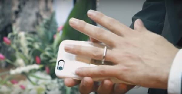 Tadqiqot: Odamlarning uchdan bir qismi uchun smartfon ota-onadan muhimroq bo‘lib chiqdi