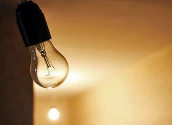 O‘zbekistondagi  2300 ta mahallada yashovchi 2.5 milliondan ortiq iste'molchining elektr energiyasi ta'minoti yaxshilanadi