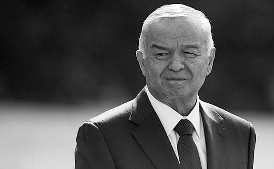 Milliy matbuot markazida Islom Karimov xotirasiga bag‘ishlangan tadbir bo‘lib o‘tdi