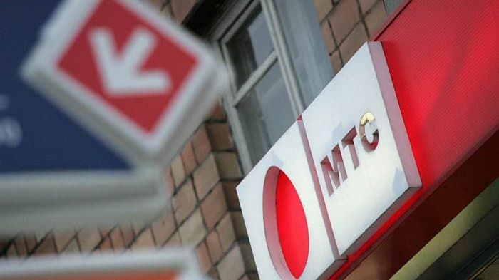 OAV: MTS O‘zbekistondagi ulushini sotishi mumkin