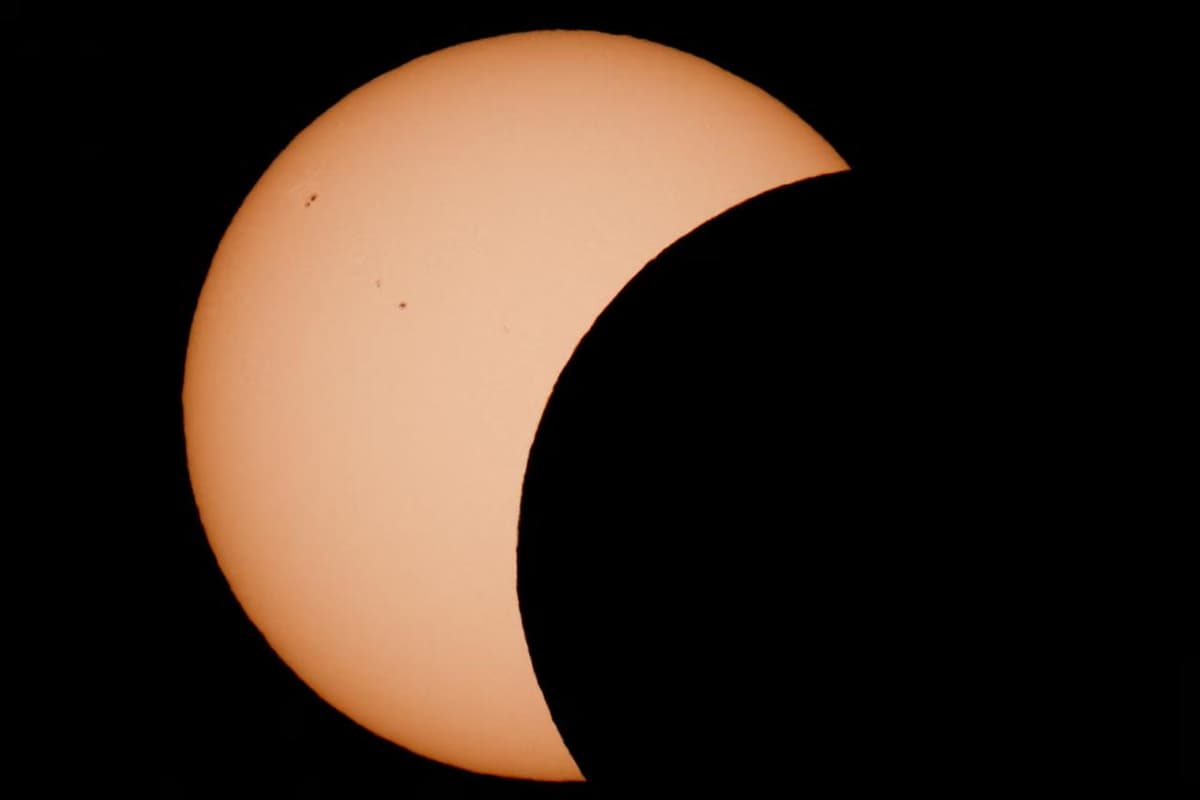 2026-08-13 10.04.14