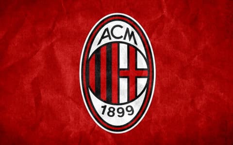 «Milan» yana ikki futbolchi transferi bo‘yicha ish olib borilayotganini tasdiqladi