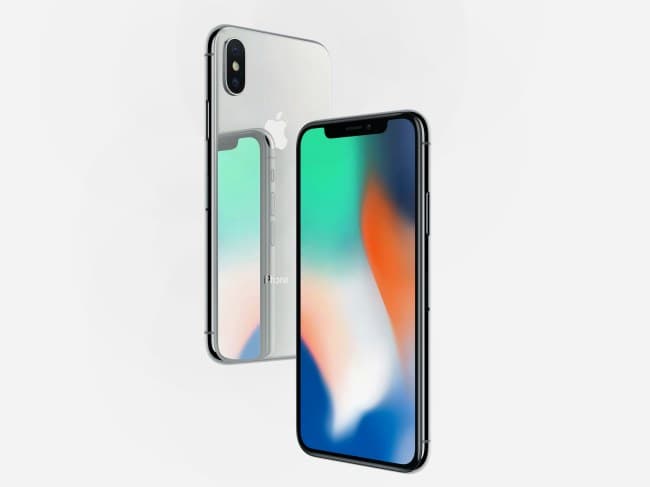 Apple egiluvchan ekranli iPhone ishlab chiqishga kirishdi