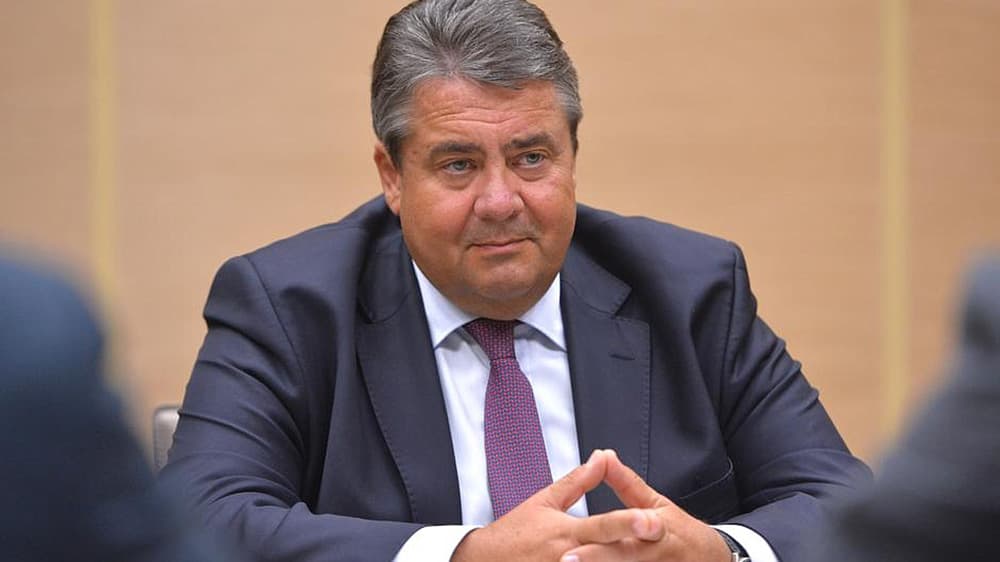 Germaniya TIV rahbari: bizga ruslar kerak, biz ruslarga