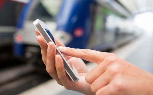 Zangiota aholisi Toshkent shahar telefonlariga kodsiz chiqish imkoniyatiga ega bo‘ladi