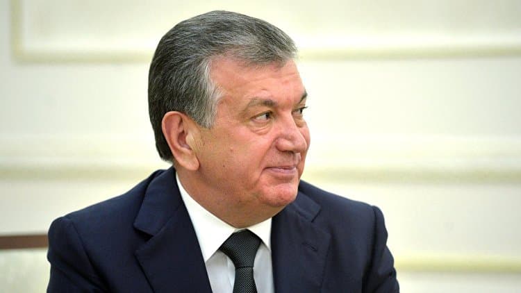 Rossiya ham emas, Qozog‘iston ham emas. Shavkat Mirziyoyev ilk tashrifni qaysi davlatga amalga oshirishi aniq