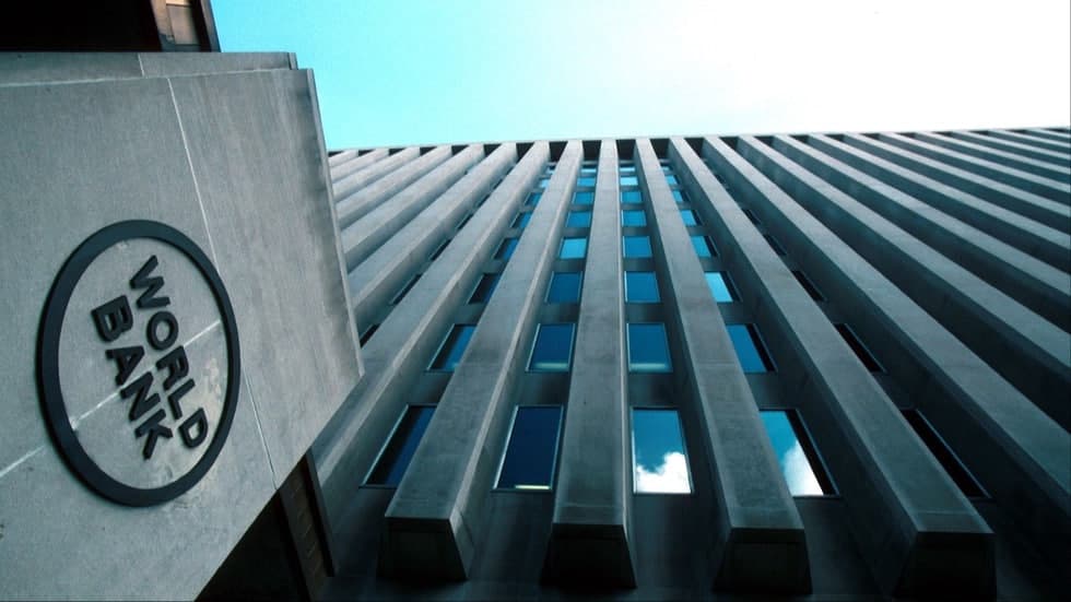 Jahon banki dunyo mamlakatlarining yangi daromad reytingini e’lon qildi