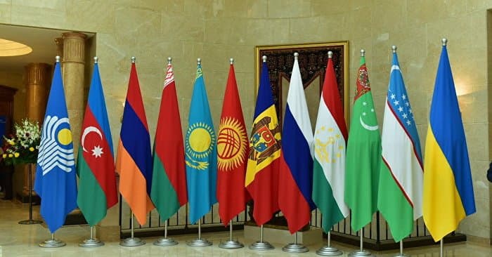 Ўзбекистон сайланган Президенти халқаро кузатувчилар миссиялари раҳбарларини қабул қилди