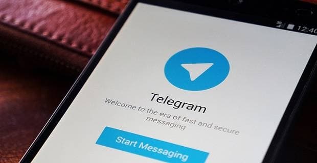 Telegram jinoyati ikki kishining 7 yilga qamalishiga sabab bo‘ldi