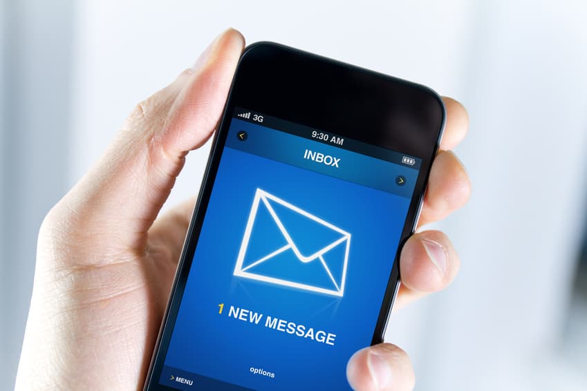 Beeline ommaviy tarqatilayotgan spam holatlari haqida ogohlantirdi