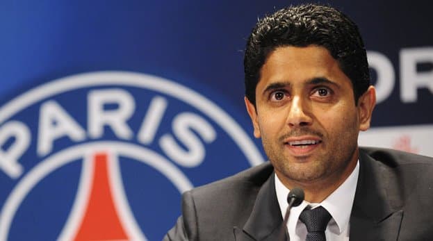 «PSJ» Manchesterdan 2 futbolchini safiga qo‘shib olmoqchi