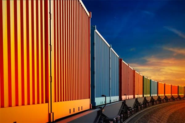 Chinoz tumanida logistika markazi tashkil etish rejalashtirilmoqda