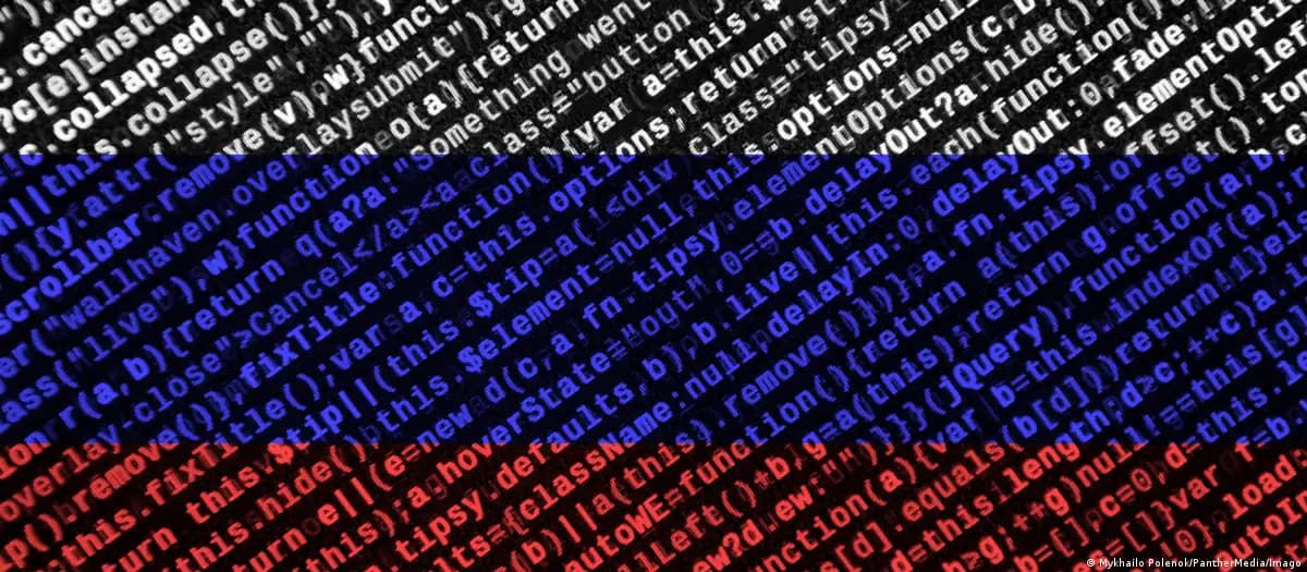 Украинага хайрия қилганлар маълумотлари ҳакерлар қўлига тушди