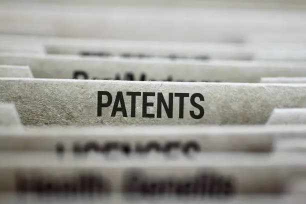 Attestatsiya bekor qilindi, guvohnomalar bepul yangilanadi: patent vakillari uchun yangi tartib