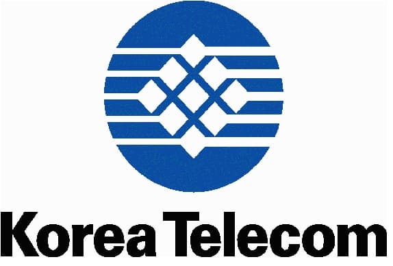 Korea Telecom delegatsiyasi “Navoiy” EIIZga taşrif buyurdi