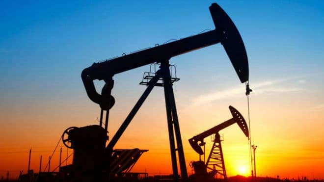 Россия Ўзбекистонга божсиз нефть етказиб беришни рад этди