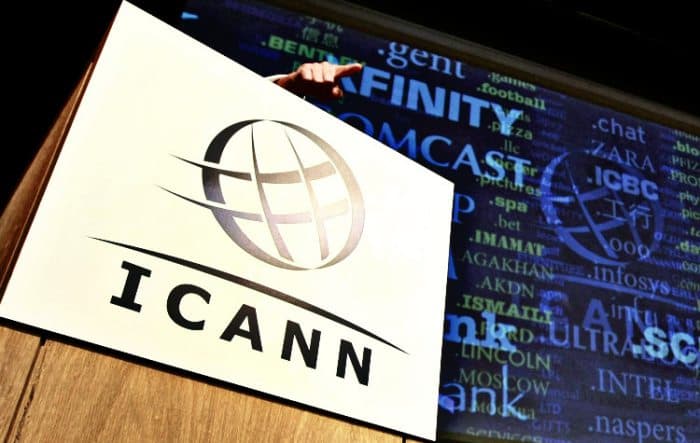 AQSh hukumati kuzda internet ustidan nazoratni ICANN korporatsiyasiga topshiradi