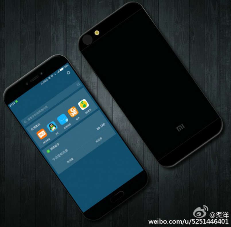 Xiaomi’нинг янги қурилмаси чиқадиган сана маълум қилинди 