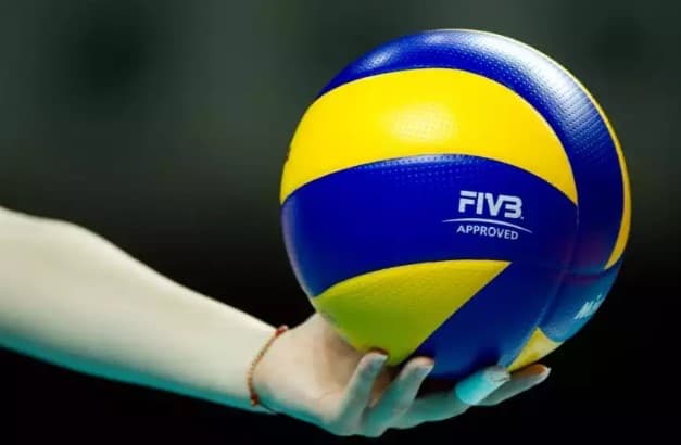 Andijonlik voleybolchi qizlar muddatidan oldin mamlakat chempionligini qo‘lga kiritishdi