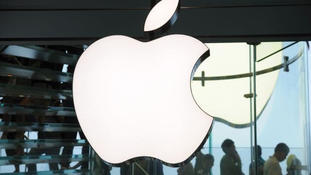 Apple to‘ldirilgan reallik ko‘zoynaklari ustida ishlamoqda