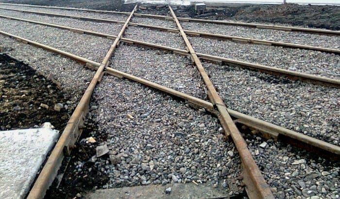 Samarqandda tramvay yo‘li qurilishi boshlandi: Jarayon 3 bosqichda amalga oshiriladi