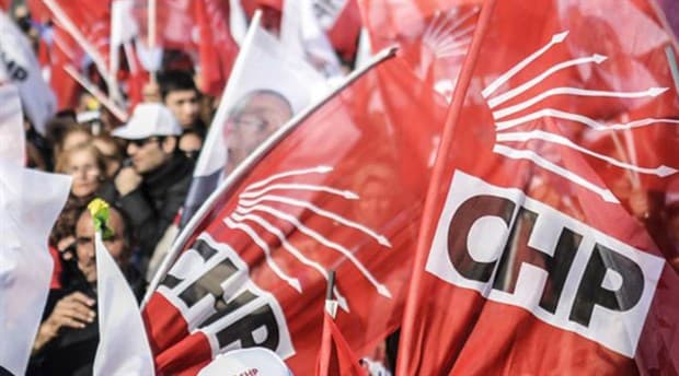 Turkiyada muxolifat jiddiy talab bilan chiqdi