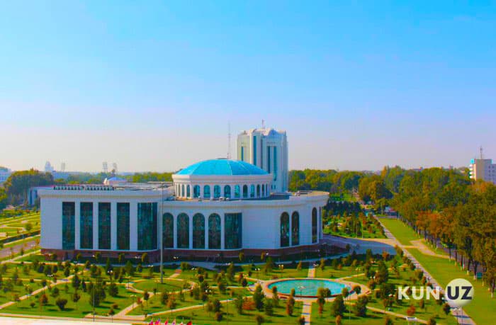 2016 yilning 9 oyida YaIM o‘sishi 7,8 foizni tashkil etdi