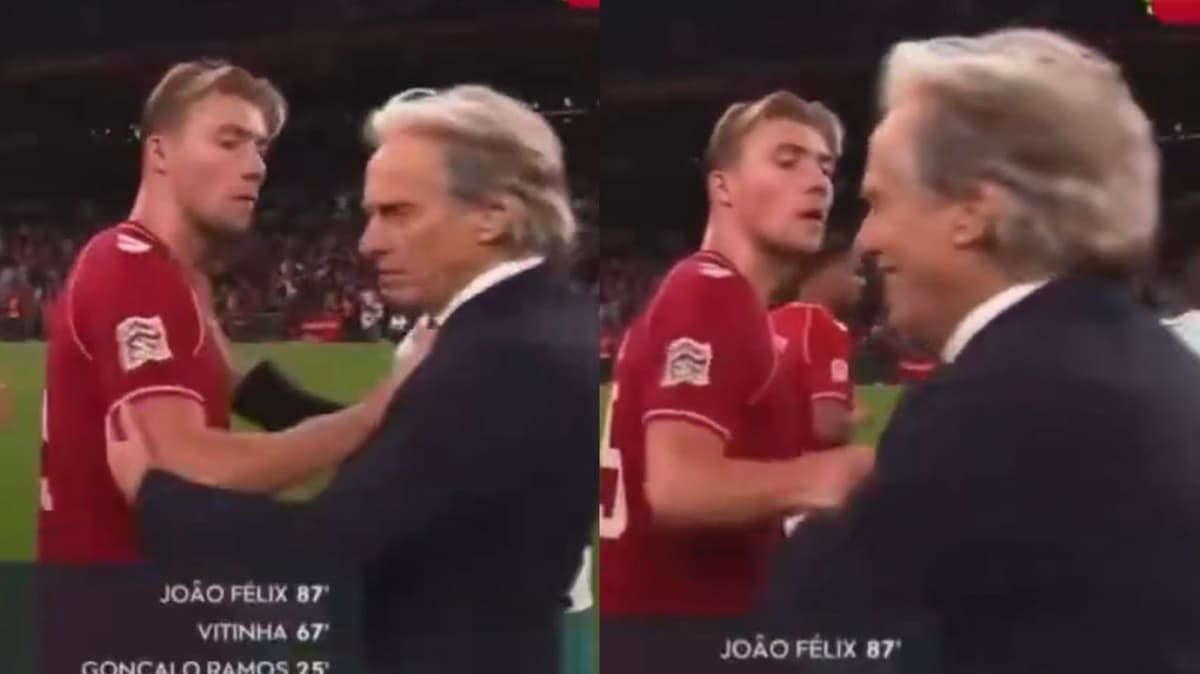 photo_2026-10-02_10-23-12