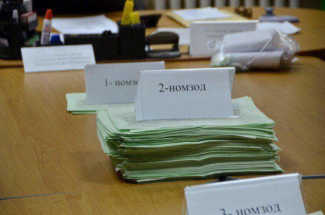 YeXHT: O‘zbekistondagi saylovlar keng qamrovli islohotlar zarurligini ko‘rsatdi
