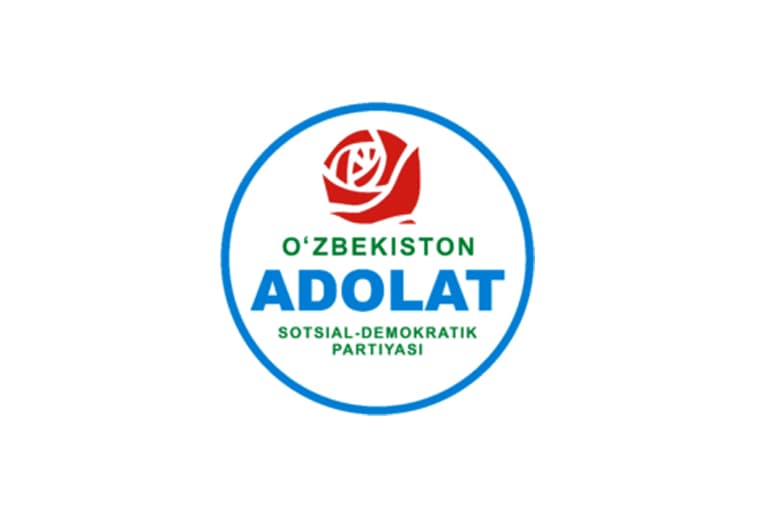 “Adolat” SDP qonun loyihalariga qanday takliflar kiritmoqda?