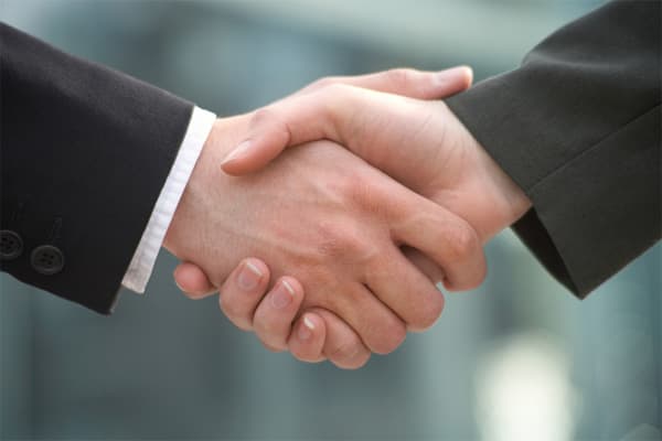 O‘zbekiston delegatsiyasi Kot-d`Ivuardagi sessiyada ishtirok etadi
